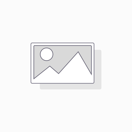 [ACTSBN] ACTAEA SIMPLEX 'BLACK NEGLIGEE'